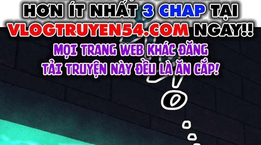 Người Chơi Không Thể Thăng Cấp Chap 207 - Next Chap 208