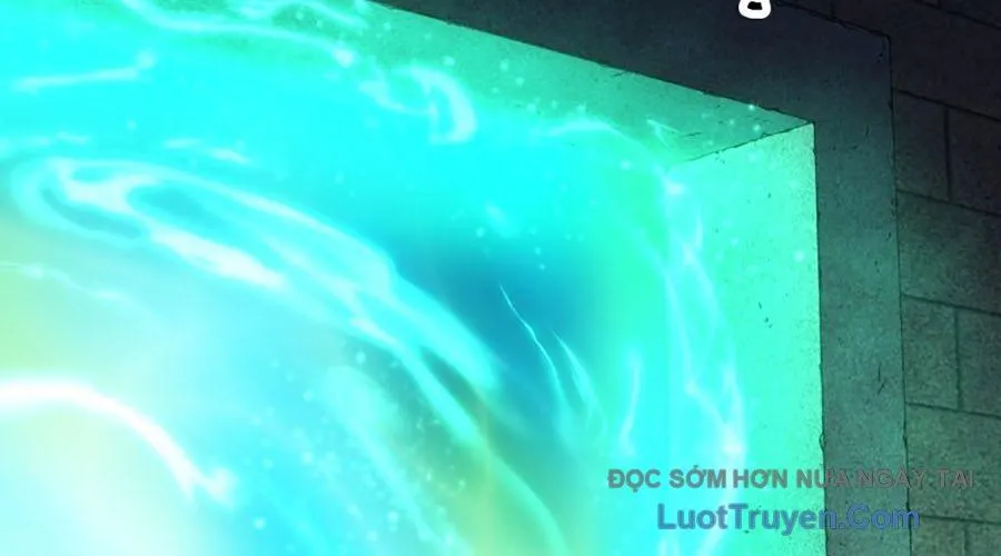 Người Chơi Không Thể Thăng Cấp Chap 207 - Next Chap 208