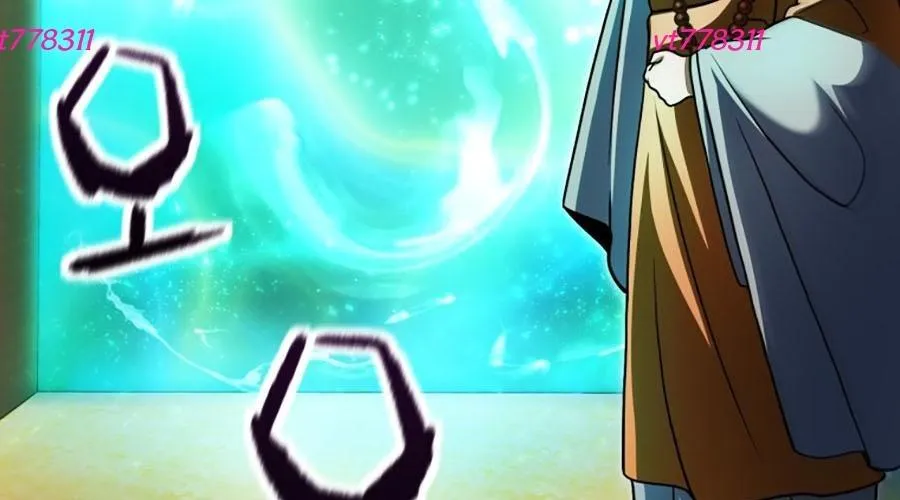 Người Chơi Không Thể Thăng Cấp Chap 207 - Next Chap 208