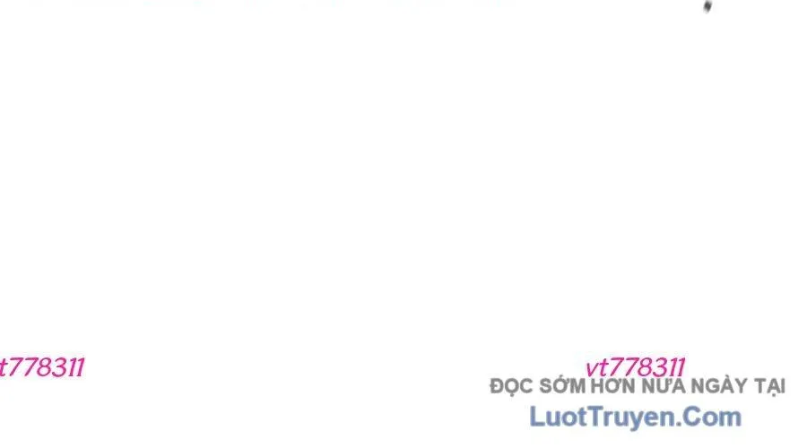 Người Chơi Không Thể Thăng Cấp Chap 207 - Next Chap 208