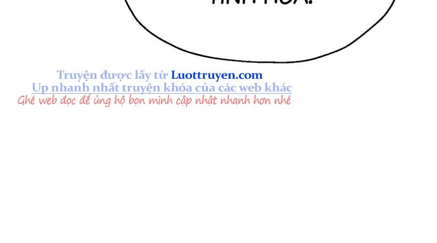 Người Chơi Không Thể Thăng Cấp Chap 207 - Next Chap 208