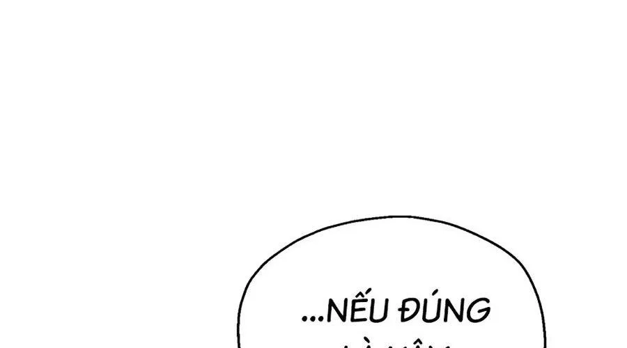 Người Chơi Không Thể Thăng Cấp Chap 207 - Next Chap 208