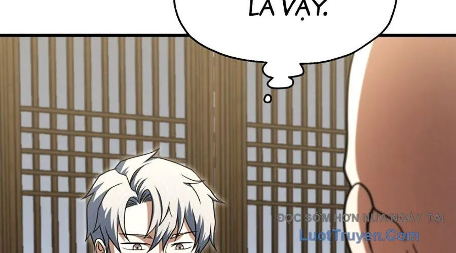 Người Chơi Không Thể Thăng Cấp Chap 207 - Next Chap 208