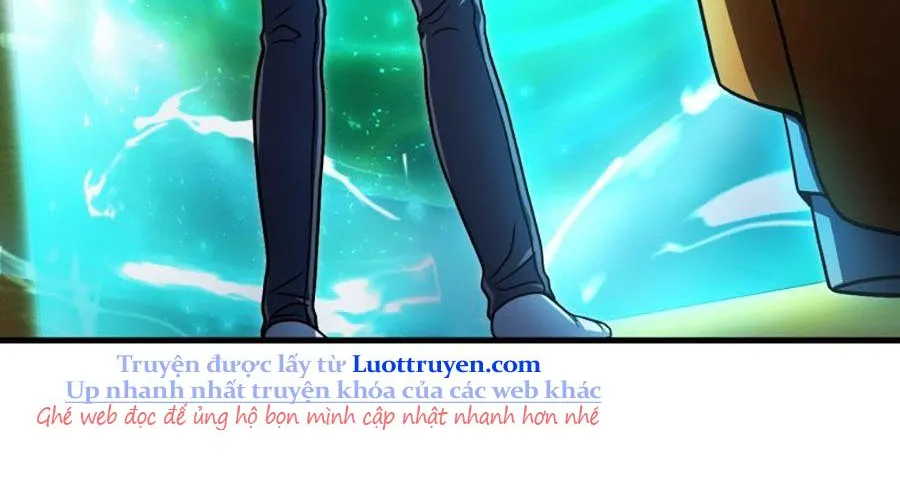 Người Chơi Không Thể Thăng Cấp Chap 207 - Next Chap 208