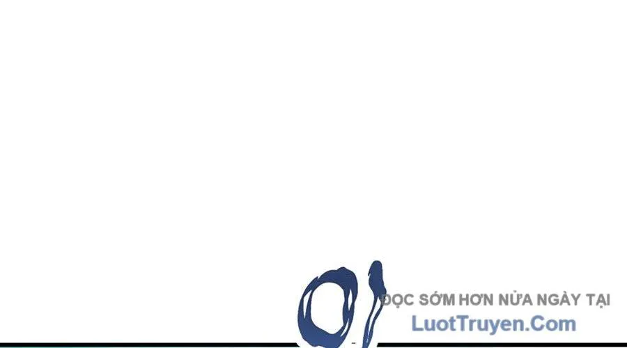 Người Chơi Không Thể Thăng Cấp Chap 207 - Next Chap 208