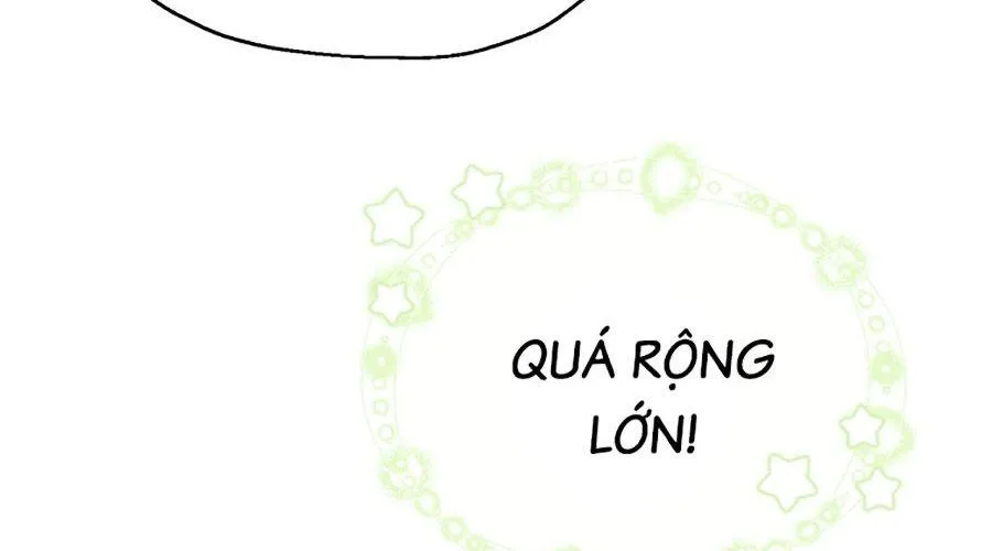 Người Chơi Không Thể Thăng Cấp Chap 207 - Next Chap 208