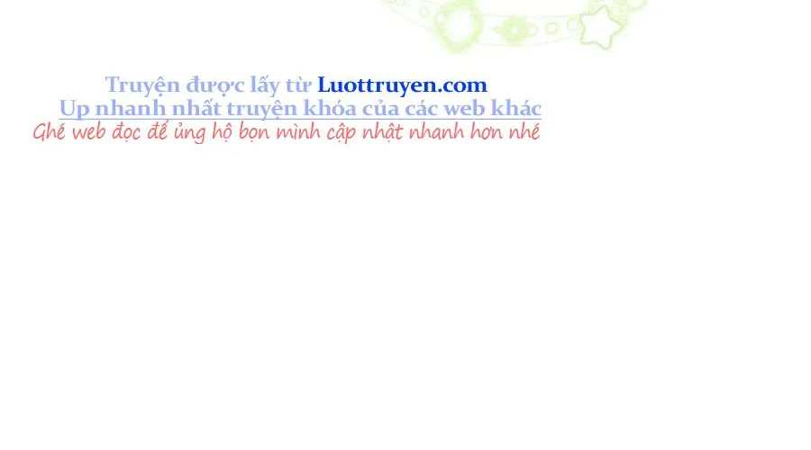 Người Chơi Không Thể Thăng Cấp Chap 207 - Next Chap 208