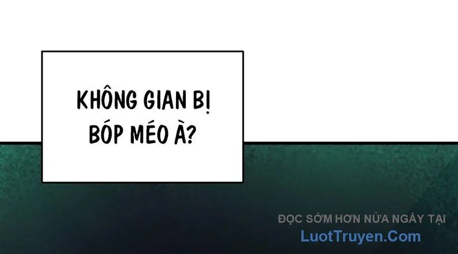 Người Chơi Không Thể Thăng Cấp Chap 207 - Next Chap 208