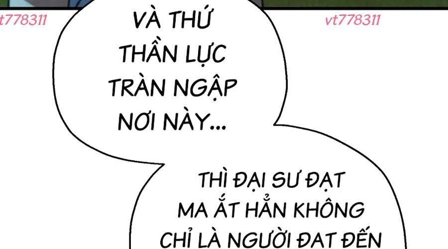 Người Chơi Không Thể Thăng Cấp Chap 207 - Next Chap 208