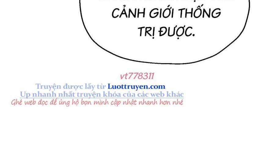 Người Chơi Không Thể Thăng Cấp Chap 207 - Next Chap 208