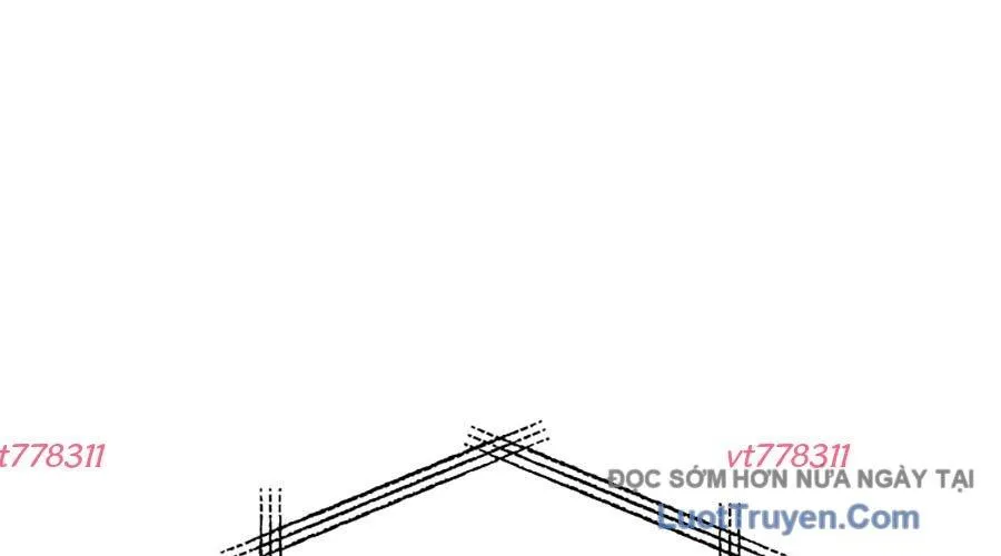 Người Chơi Không Thể Thăng Cấp Chap 207 - Next Chap 208
