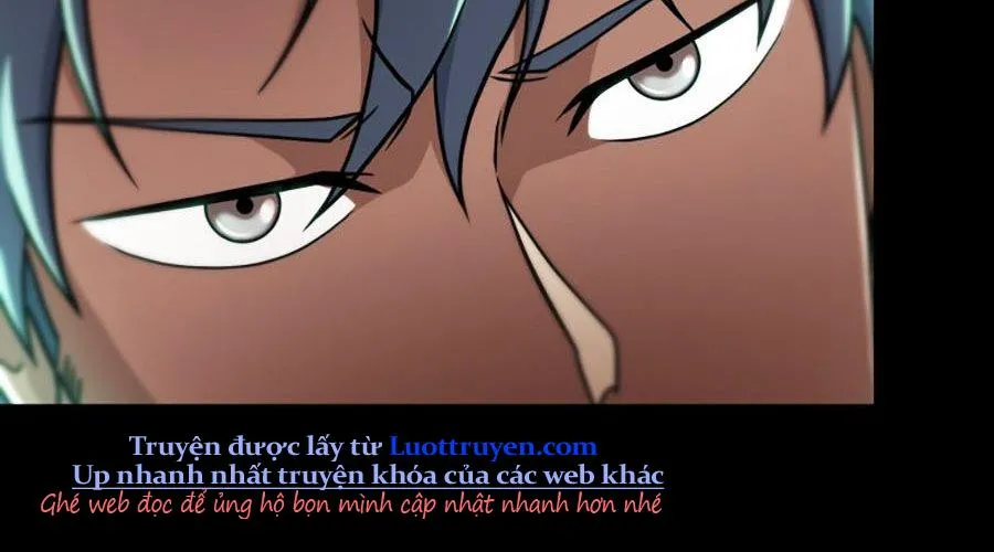 Người Chơi Không Thể Thăng Cấp Chap 207 - Next Chap 208