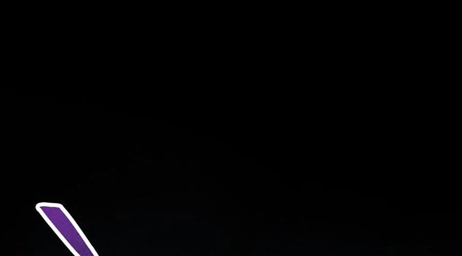 Người Chơi Không Thể Thăng Cấp Chap 207 - Next Chap 208