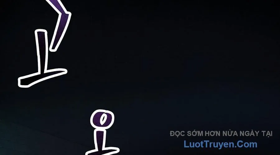 Người Chơi Không Thể Thăng Cấp Chap 207 - Next Chap 208