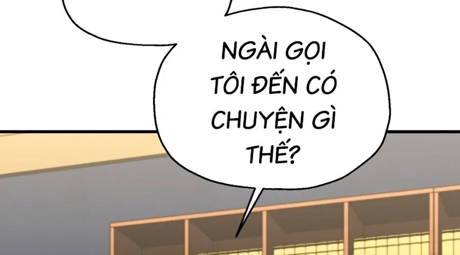 Người Chơi Không Thể Thăng Cấp Chap 207 - Next Chap 208