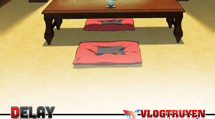 Người Chơi Không Thể Thăng Cấp Chap 207 - Next Chap 208