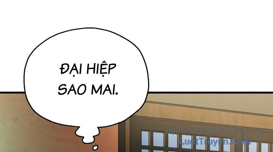 Người Chơi Không Thể Thăng Cấp Chap 207 - Next Chap 208