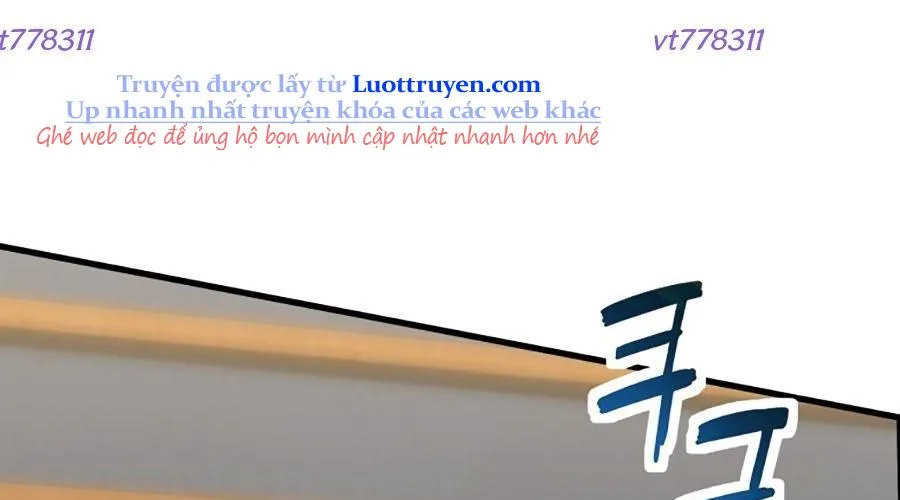 Người Chơi Không Thể Thăng Cấp Chap 207 - Next Chap 208