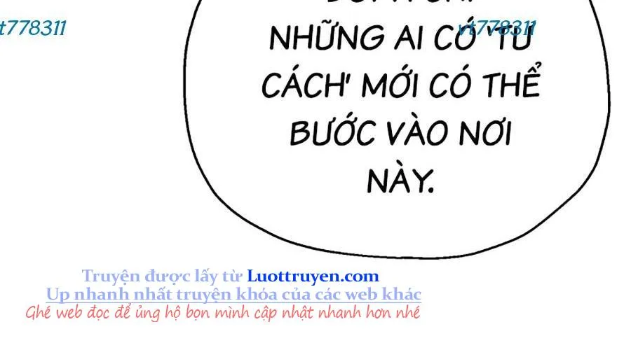 Người Chơi Không Thể Thăng Cấp Chap 207 - Next Chap 208