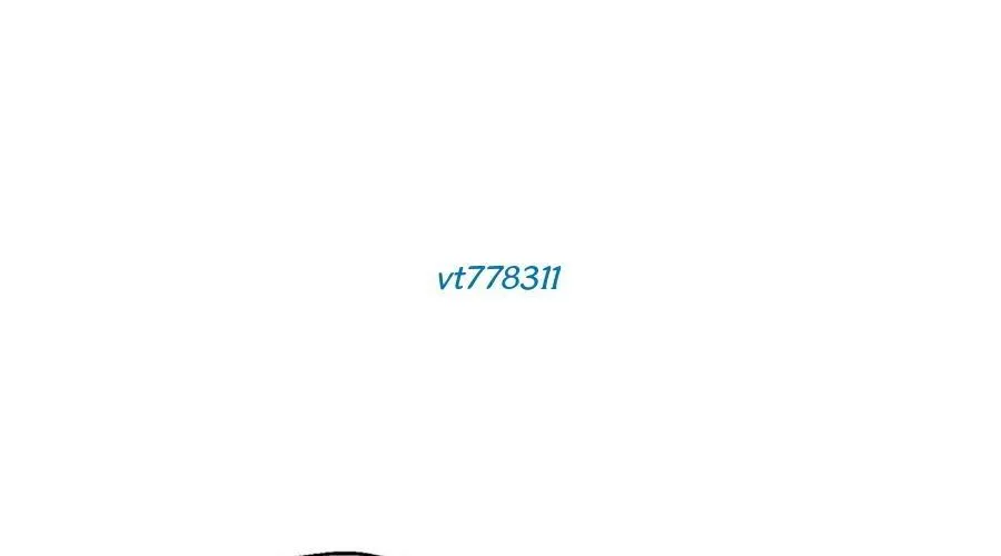 Người Chơi Không Thể Thăng Cấp Chap 207 - Next Chap 208