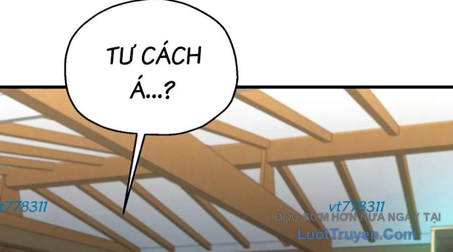 Người Chơi Không Thể Thăng Cấp Chap 207 - Next Chap 208