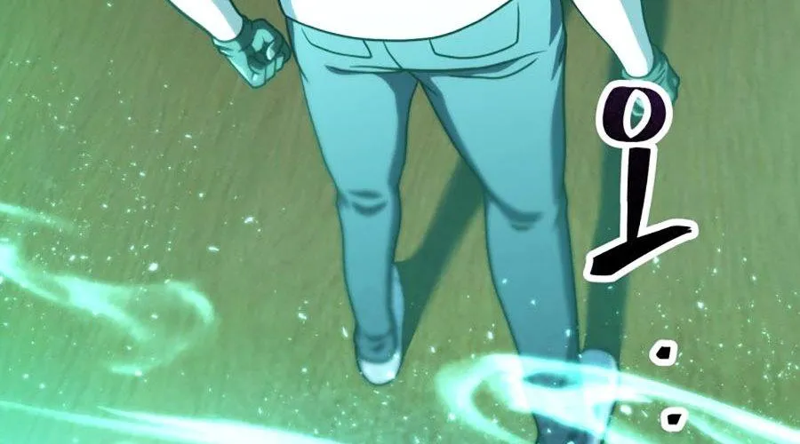 Người Chơi Không Thể Thăng Cấp Chap 207 - Next Chap 208