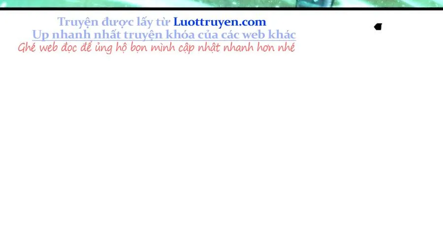 Người Chơi Không Thể Thăng Cấp Chap 207 - Next Chap 208