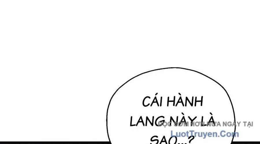 Người Chơi Không Thể Thăng Cấp Chap 207 - Next Chap 208