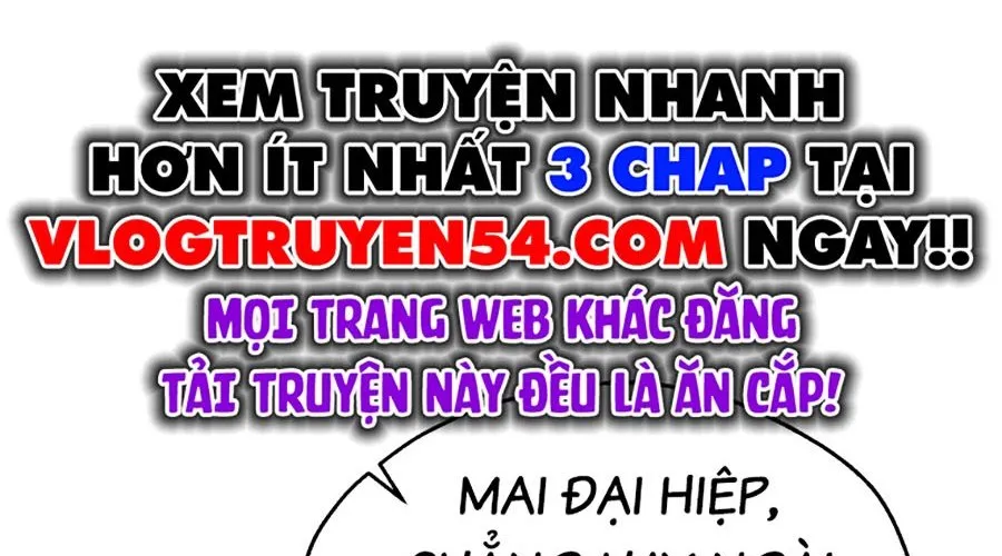Người Chơi Không Thể Thăng Cấp Chap 207 - Next Chap 208