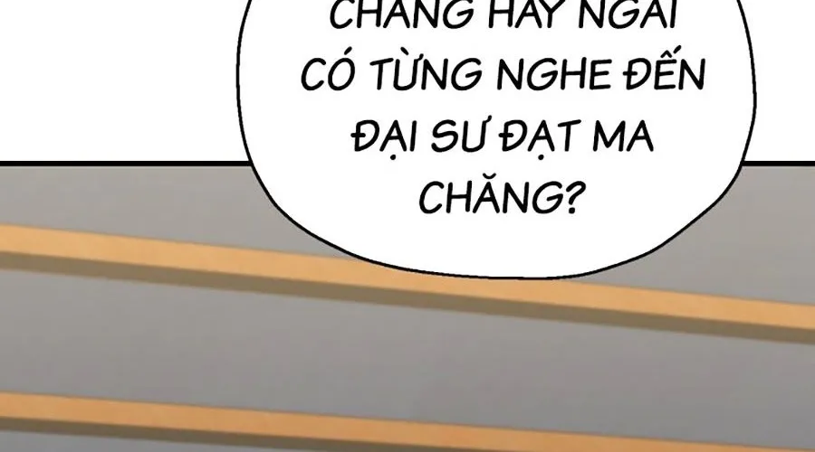 Người Chơi Không Thể Thăng Cấp Chap 207 - Next Chap 208