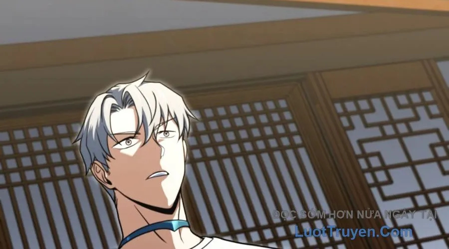 Người Chơi Không Thể Thăng Cấp Chap 207 - Next Chap 208