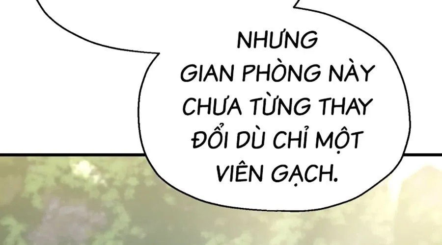 Người Chơi Không Thể Thăng Cấp Chap 207 - Next Chap 208