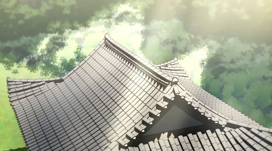 Người Chơi Không Thể Thăng Cấp Chap 207 - Next Chap 208