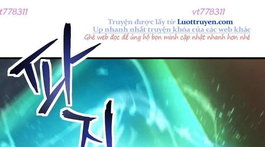 Người Chơi Không Thể Thăng Cấp Chap 207 - Next Chap 208