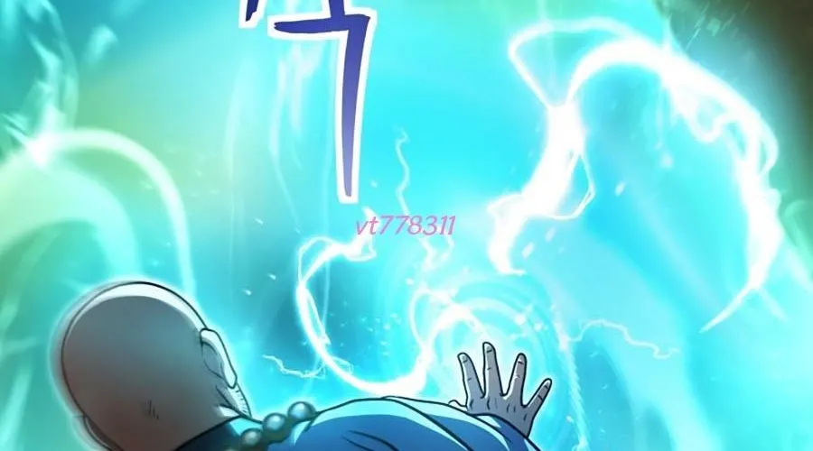 Người Chơi Không Thể Thăng Cấp Chap 207 - Next Chap 208