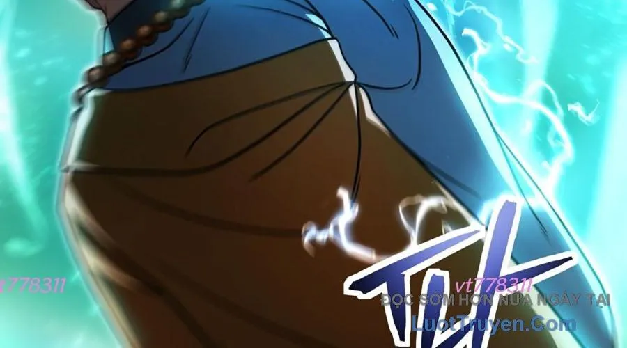 Người Chơi Không Thể Thăng Cấp Chap 207 - Next Chap 208