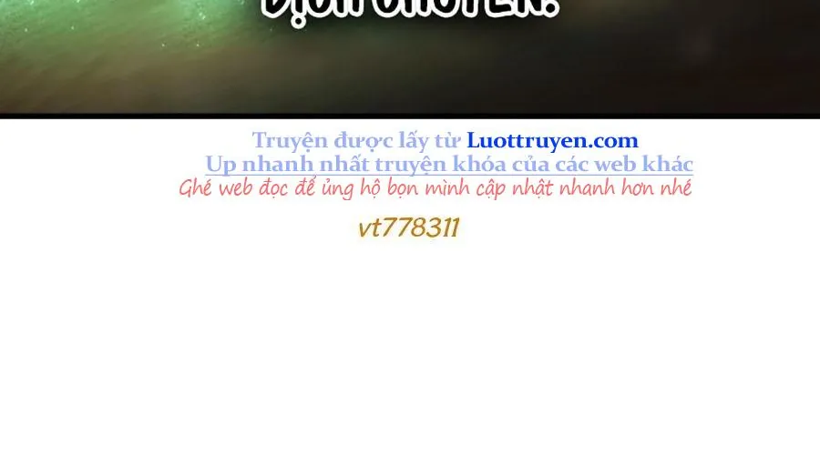 Người Chơi Không Thể Thăng Cấp Chap 207 - Next Chap 208