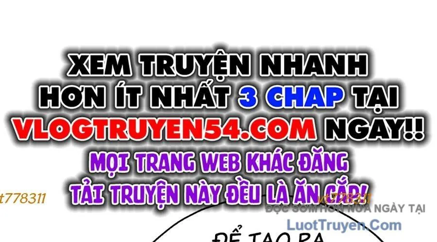 Người Chơi Không Thể Thăng Cấp Chap 207 - Next Chap 208