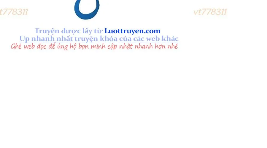 Người Chơi Không Thể Thăng Cấp Chap 207 - Next Chap 208