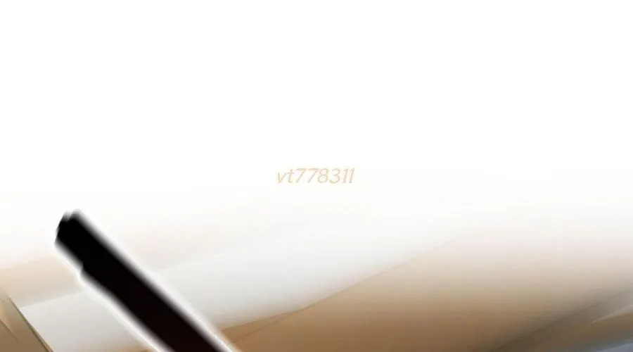 Người Chơi Không Thể Thăng Cấp Chap 207 - Next Chap 208