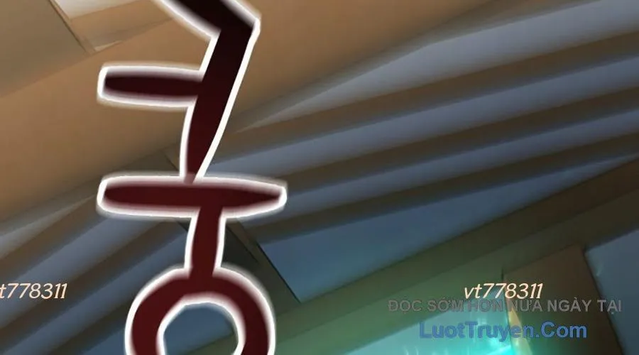 Người Chơi Không Thể Thăng Cấp Chap 207 - Next Chap 208