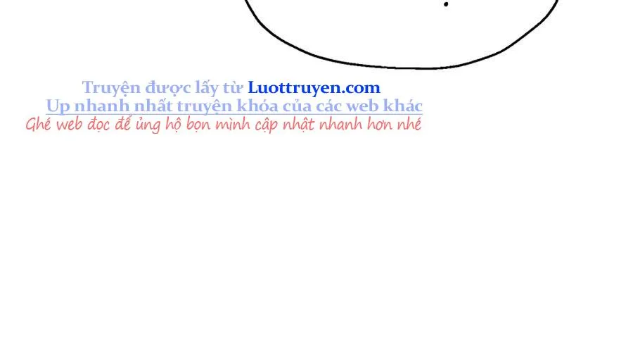 Người Chơi Không Thể Thăng Cấp Chap 207 - Next Chap 208