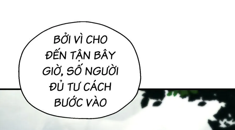 Người Chơi Không Thể Thăng Cấp Chap 207 - Next Chap 208