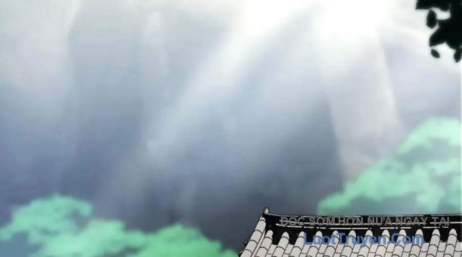 Người Chơi Không Thể Thăng Cấp Chap 207 - Next Chap 208