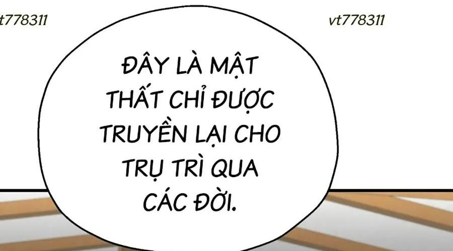 Người Chơi Không Thể Thăng Cấp Chap 207 - Next Chap 208