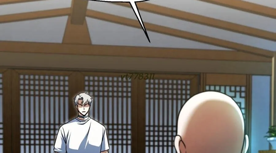 Người Chơi Không Thể Thăng Cấp Chap 207 - Next Chap 208