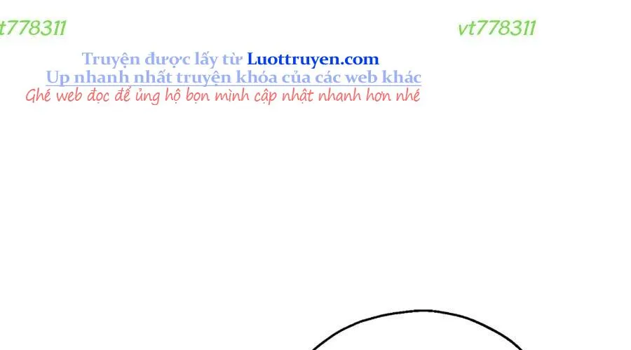 Người Chơi Không Thể Thăng Cấp Chap 207 - Next Chap 208