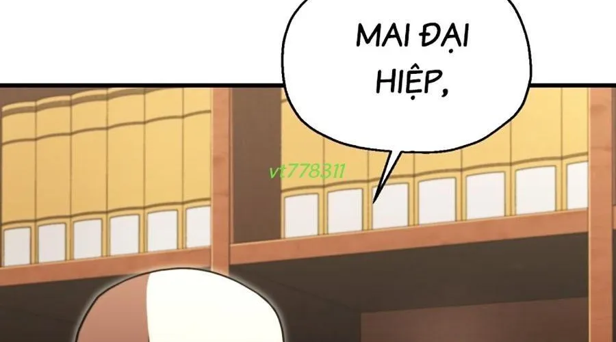 Người Chơi Không Thể Thăng Cấp Chap 207 - Next Chap 208