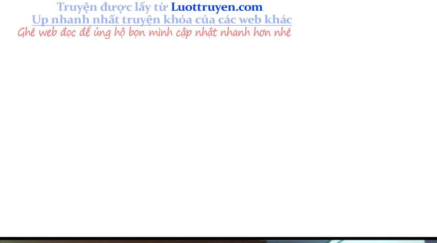 Người Chơi Không Thể Thăng Cấp Chap 207 - Next Chap 208