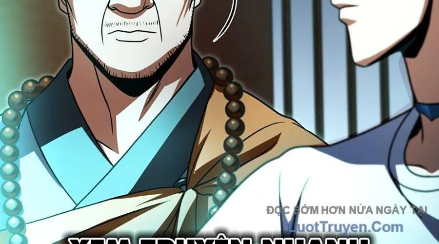 Người Chơi Không Thể Thăng Cấp Chap 207 - Next Chap 208